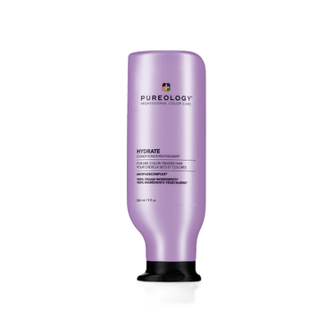 Pureology Hydrate Conditioner 266mL